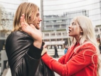 甘く見るとケガをする……！　デート中に起こった生理トラブル5つ！