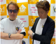 株式会社　クロスワンのプレスリリース画像