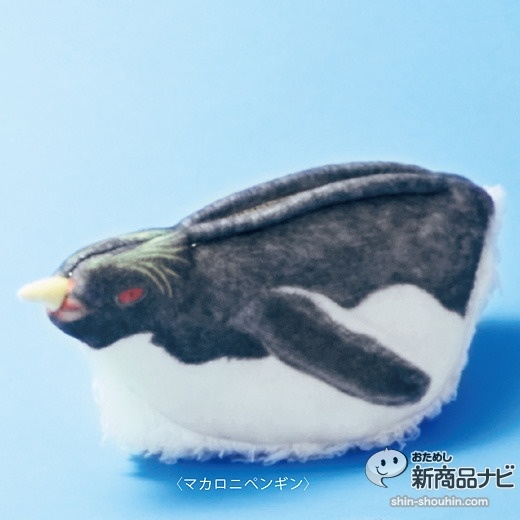 20150522040017
