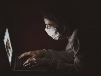 アメリカ人が病院に行きたがらない最大の理由は医療費を支払う余裕がない