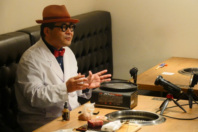 yakiniku10