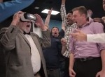アダルトサイト『Pornhub』がＶＲ動画に参入決定！　しかも無料