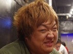 相方の財布からカネを抜く究極のクズ芸人