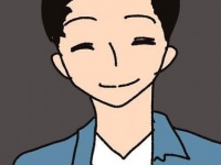 え、何考えてるの???　「1円単位のワリカン」から最終的に女性が多く払った謎現象……【限界OLがマッチングアプリやってみた件。＃73】