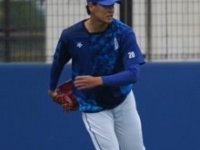 坂本裕哉