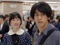 『重版出来！』心を閉ざした新人漫画家演じる永山絢斗の「高い演技力」が視聴者の間で話題に