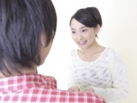 うっ、ヘビー……！　告ってきた男性の気持ちが「重すぎてNGだった経験」4選