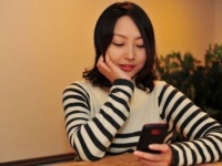 本人には言えない……結婚してオバサン化した友だちの話