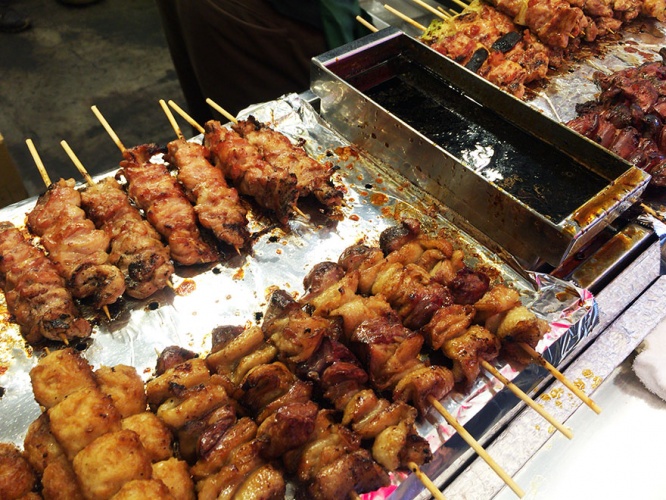 yakitori2