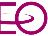 イオンモール株式会社 のプレスリリース画像