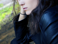 生理前から生理期間中、イライラしている時の気分転換方法