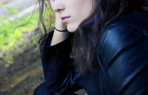 生理前から生理期間中、イライラしている時の気分転換方法