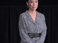 河瀬直美監督