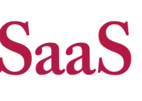 アカウンティング・サース・ジャパン株式会社のプレスリリース画像