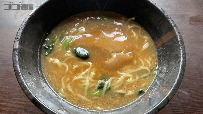 明星食品　5000円