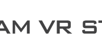 株式会社シーエー・モバイルのプレスリリース画像