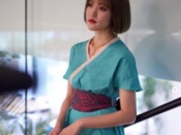 王林公式Instagramより　https://www.instagram.com/ourin_ringoooo/
