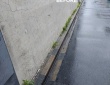 特定非営利活動法人イマジンのプレスリリース画像