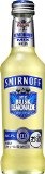 キリン スミノフアイス ブリスクレモネード 瓶 275ml×24本