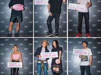 KIEHL’S SINCE 1851のプレスリリース画像