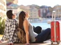 【季節別】カップルにおすすめの旅行先～彼との旅行を楽しむコツ～