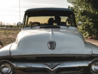 ドライブデート中、「彼女が無言でもOK！」な男子○○％