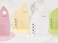 AMOTE JAPANのプレスリリース画像