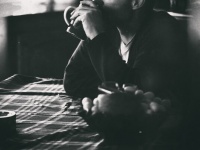 Photo by R. Mitra（写真はイメージです）