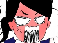 それ言っちゃアカンやつ。オフィスで勃発した「20代のけんかとは思えない暴露大会」【意識高い系な後輩の話 ＃21】