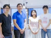 アガサ株式会社のプレスリリース画像