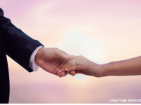 20～40代の結婚したい男女に聞いた「相手に求める貯金額」と「実際の貯蓄」