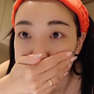 木下優樹菜 すっぴん公開するも別人すぎて騒然 ゆりやんかと思った 1ページ目 デイリーニュースオンライン