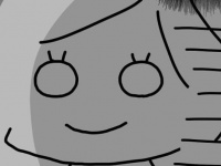 ウソでしょ!!?　男性と車に密室で2人きりの中「仮眠していい？」と聞かれて……【婚活で出会った男性とドライブしたら彼が豹変した話 #22】