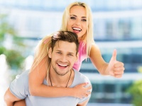 思わずアモーレ！デート中「ナイス！」と叫びたくなる女性の行動3つ