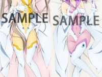 (C)sprite/久奈浜学院FC部