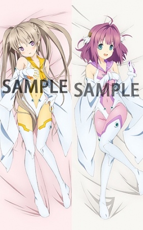 (C)sprite/久奈浜学院FC部