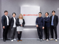 パーソルイノベーション株式会社のプレスリリース画像