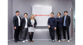 パーソルイノベーション株式会社のプレスリリース画像