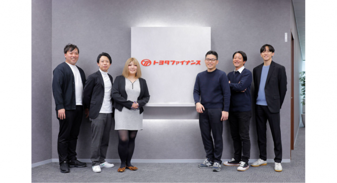 パーソルイノベーション株式会社のプレスリリース画像