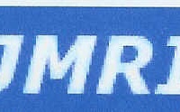 日本マネジメント総合研究所合同会社のプレスリリース画像