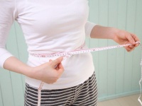 男の「ぽっちゃり好き」に物申す！「ぽっちゃり」の定義はいったい誰？