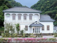 スターバックス コーヒー 鹿児島仙巌園店（画像はすべてスターバックス提供）