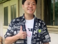 エハラマサヒロ