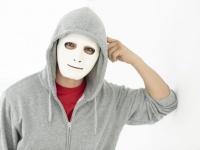 働く女性が「人気YouTuberと結婚する方法」を聞いてみた　＃この会社の片隅に