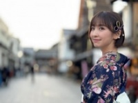 篠田麻里子公式インスタグラムより　https://www.instagram.com/shinodamariko3/?hl=ja