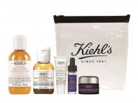 KIEHL’S SINCE 1851のプレスリリース画像