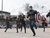 今年も大盛況！　2016年アメコミ映画・TV界ベスト10大発表！！！　まずは6〜10位　【前半】