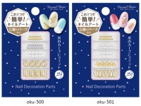 株式会社 Dear Lauraのプレスリリース画像