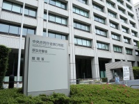 『自爆営業』トレンド入り　厚労省がパワハラ認定へ　ネットは「(自爆営業が)ずっと続いている」