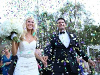 友達の結婚報告にモヤッとしない！3つのポジティブシンキング